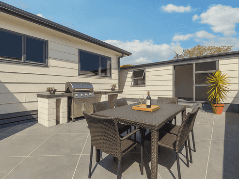 1/74 Norwich Street, Stoke