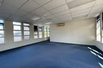 COST EFFECTIVE TE ATATU OFFICES 