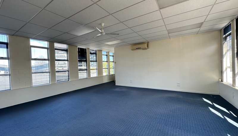 534 Te Atatu Road, Te Atatu Peninsula