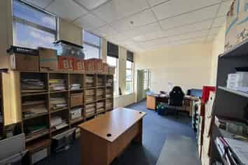COST EFFECTIVE TE ATATU OFFICES 