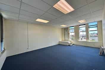 COST EFFECTIVE TE ATATU OFFICES 