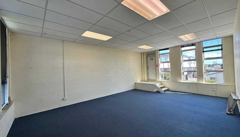 534 Te Atatu Road, Te Atatu Peninsula