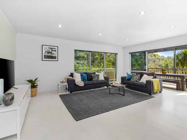 15 Albany Heights Road, Albany