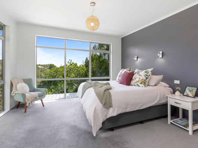 15 Albany Heights Road, Albany
