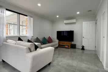 4/11 Hoteo Avenue, Papatoetoe