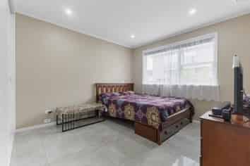 4/11 Hoteo Avenue, Papatoetoe