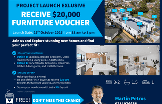 6/9 Wilson Place, Papakura