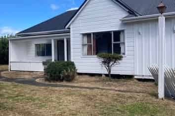 5 Princes Street, Hawera