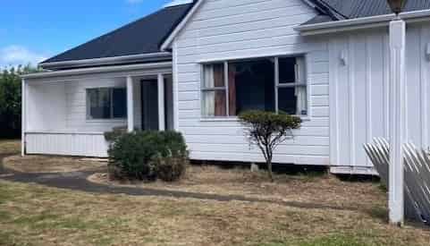 5 Princes Street, Hawera