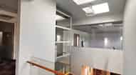 Open gallery