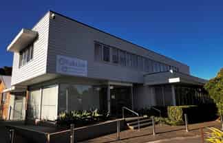 VERSATILE OFFICE SPACE IN SANDRINGHAM

