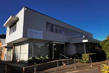VERSATILE OFFICE SPACE IN SANDRINGHAM
