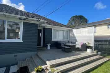 1/31 Marion Avenue, Mount Roskill