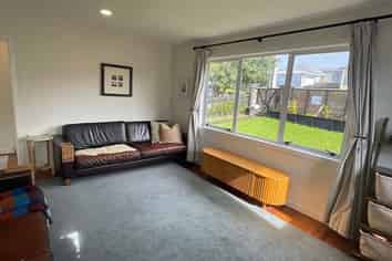 1/31 Marion Avenue, Mount Roskill
