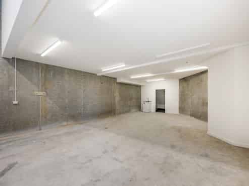 New Industrial - Owner Occupy or Invest