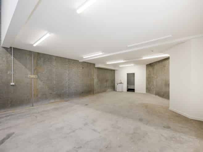 New Industrial - Owner Occupy or Invest
