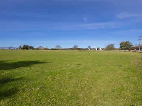 640 Milson Line, Newbury