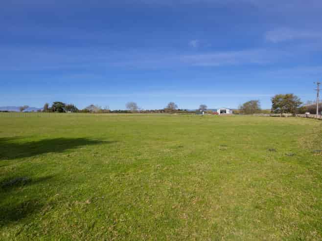640 Milson Line, Newbury