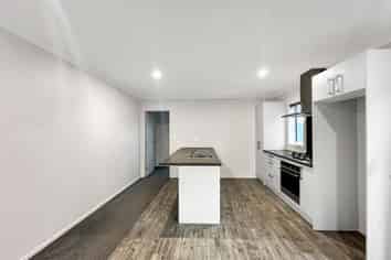 A/87 Harper Street, Gonville