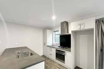 A/87 Harper Street, Gonville