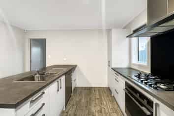 A/87 Harper Street, Gonville