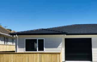 A/87 Harper Street, Gonville