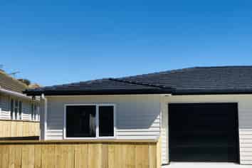 A/87 Harper Street, Gonville