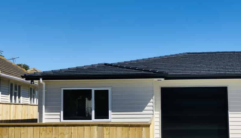A/87 Harper Street, Gonville
