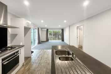 A/87 Harper Street, Gonville