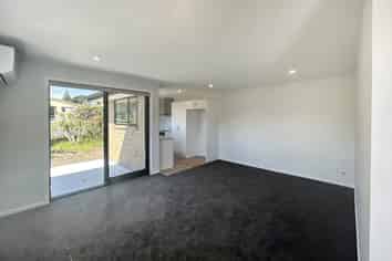 28 Rangiora Street, Castlecliff