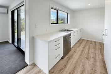 28 Rangiora Street, Castlecliff
