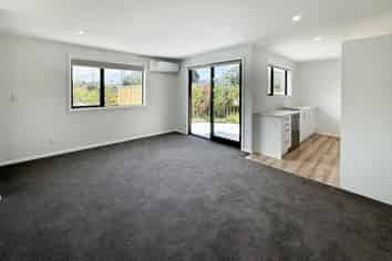 28 Rangiora Street, Castlecliff