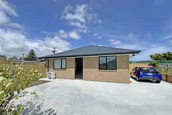 28 Rangiora Street, Castlecliff