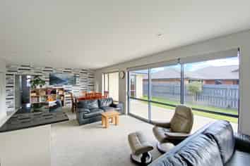 38 Bullar Street, Grasmere