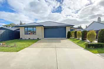 38 Bullar Street, Grasmere