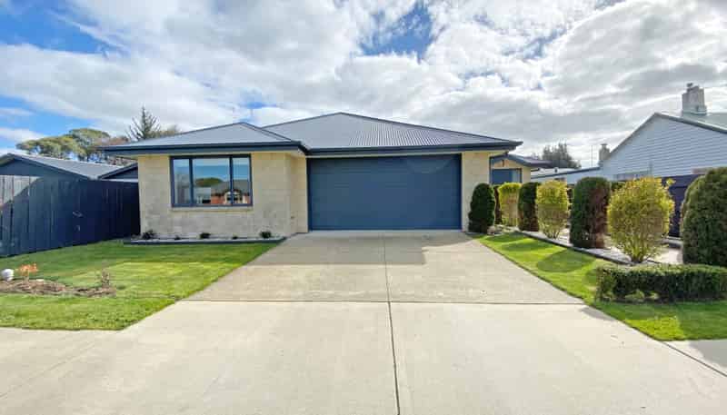 38 Bullar Street, Grasmere