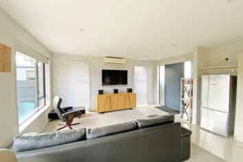 38 Bullar Street, Grasmere