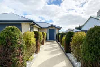 38 Bullar Street, Grasmere