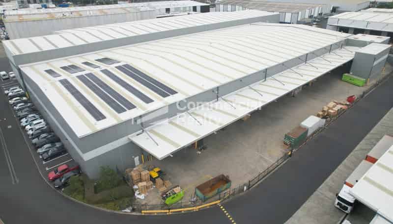 9 Manu Street, Otahuhu