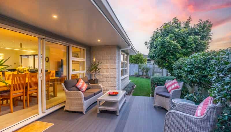 7 Otupoa Way, Paraparaumu