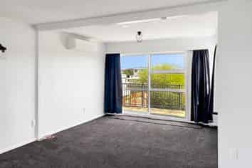 10 Kennedy Street, Foxton Beach