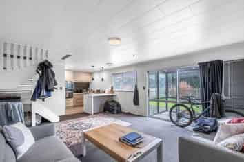 15 Seddon Place, KINGSWELL