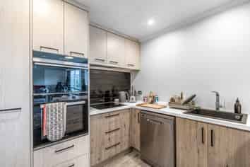 15 Seddon Place, KINGSWELL