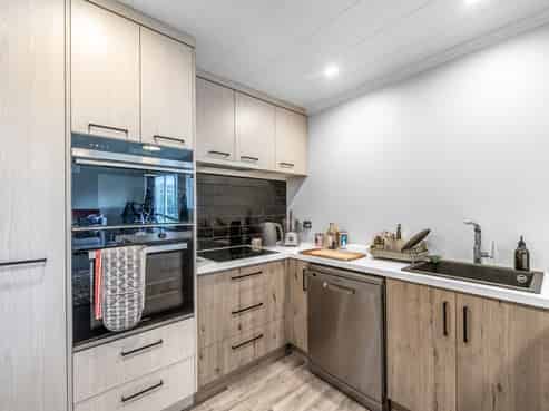 15 Seddon Place, Kingswell