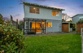 15 Seddon Place, KINGSWELL