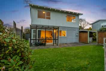 15 Seddon Place, KINGSWELL