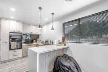 15 Seddon Place, KINGSWELL