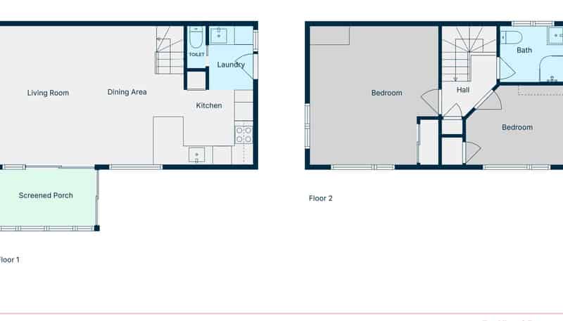 15 Seddon Place, KINGSWELL