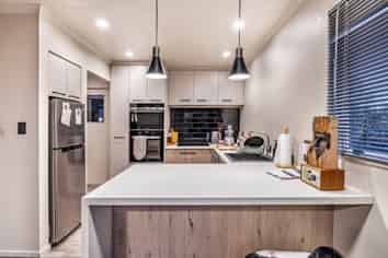 15 Seddon Place, KINGSWELL