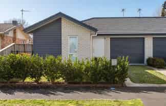1/103 Bruce Avenue, Glenview
